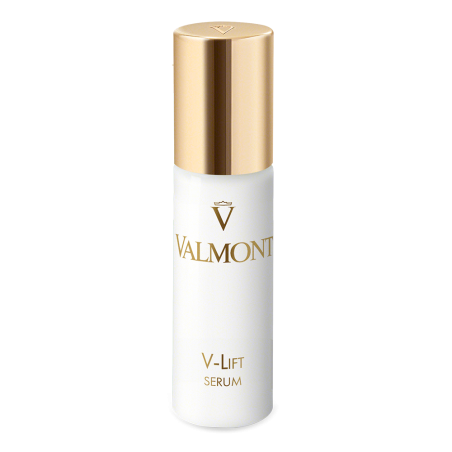 Valmont V-Lift Sèrum Sèrum facial antiarrugues | Perfumería Júlia