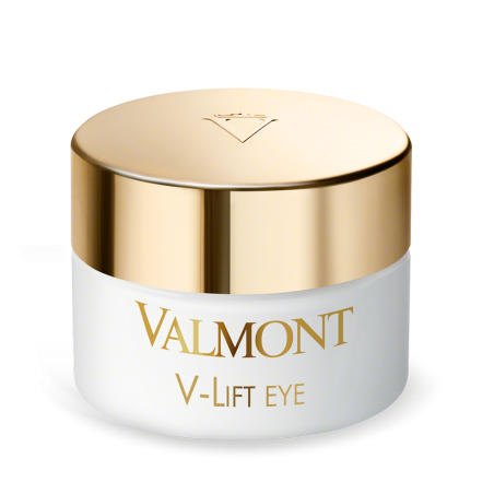 V-Lift Eye Contorn d'Ulls de Valmont| Perfumería Júlia