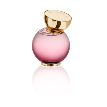 Perfum Dona My Wish Eau de Parfum | Perfumería Júlia