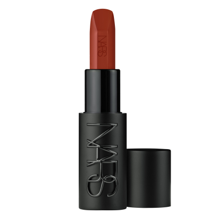 Barra de llavis Explicit Lipstick Nars | Perfumería Júlia