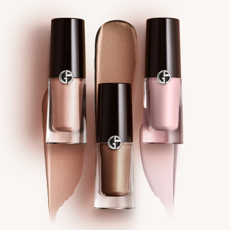 Giorgio Armani Ombra d'Ulls Líquida Eye Tint