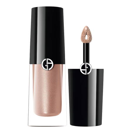 Giorgio Armani Ombra d'Ulls Líquida Eye Tint