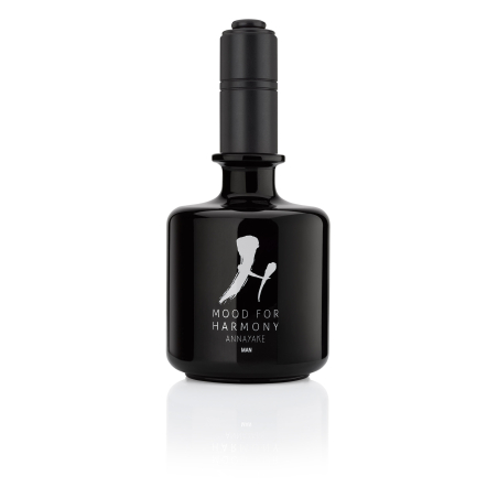 Mood For Armony Man Edt Vaporitzador Edició Limitada