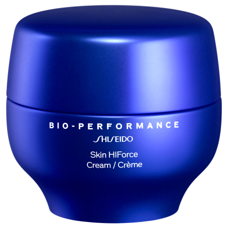 Skin HIForce Cream