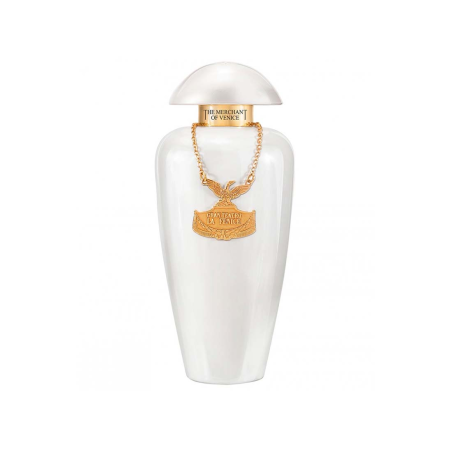 LA FENICE MY PEARLS EAU DE PARFUM VAPORITZADOR 100ML