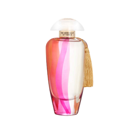 SUAVE PETALS EAU DE PARFUM VAPORITZADOR 100 ML