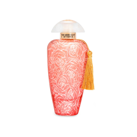 ROSA MOCENIGA EAU DE PARFUM VAPORITZADOR 100ML