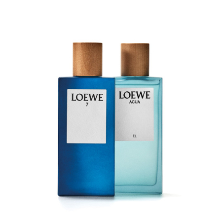 LOEWE 7 EDT