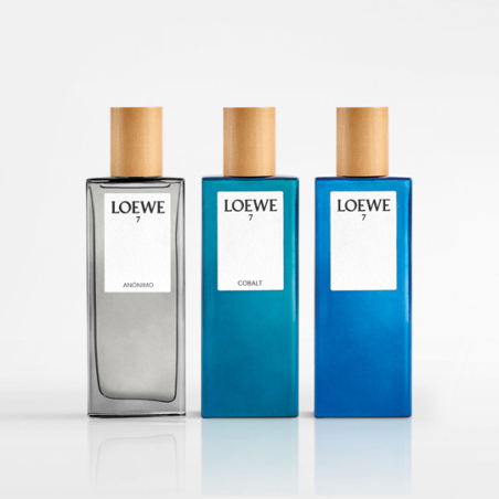 LOEWE 7 COBALT EDP