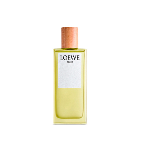 LOEWE AGUA EDT