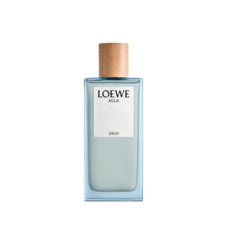 LOEWE AGUA DROP EAU DE PARFUM