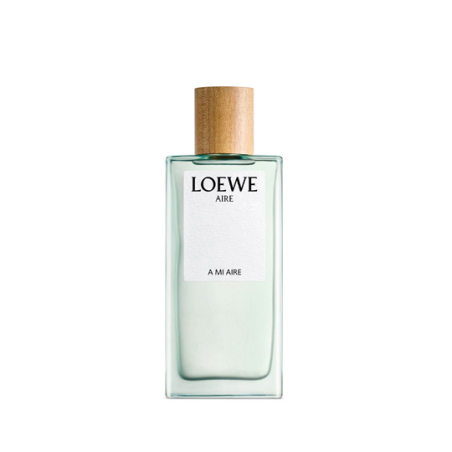 LOEWE A MI AIRE EDT