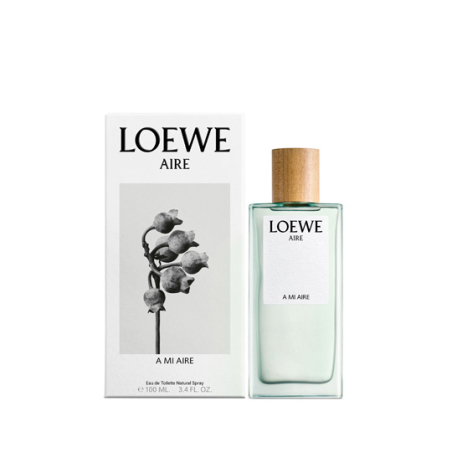 LOEWE A MI AIRE EDT