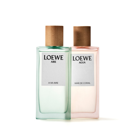 LOEWE A MI AIRE EDT