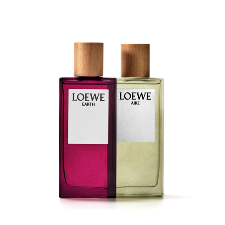 LOEWE AIRE EDT