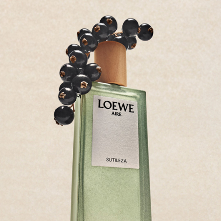 LOEWE AIRE SUTILEZA EDT