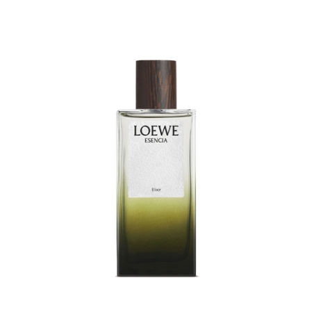 LOEWE ESENCIA ELIXIR