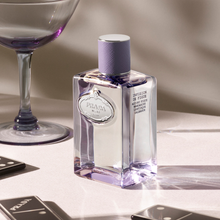 INFUSION FIGUE EAU DE PARFUM