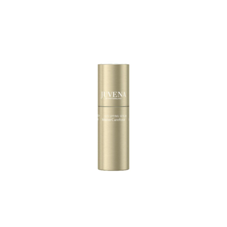 Master Rose Eye Lifting Serum