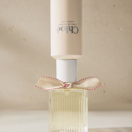 Chloé Lumineuse Eau de Parfum