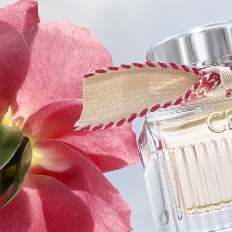 Chloé Lumineuse Eau de Parfum