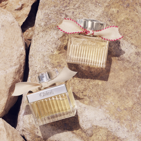 Chloé Lumineuse Eau de Parfum