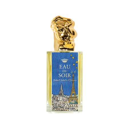 Eau du Soir Eau de Parfum by Fee Greening Edició Limitada