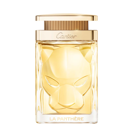 La Panthère Elixir Eau de Parfum Intense