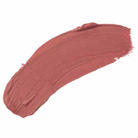 Lip Lock Mask Proof Liquid Lipstick