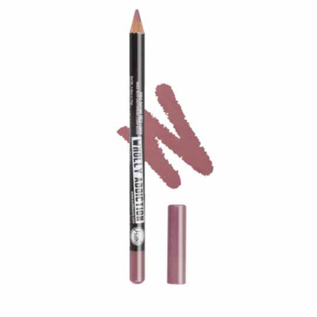 Wholly Addiction Pro Define Lip Liner