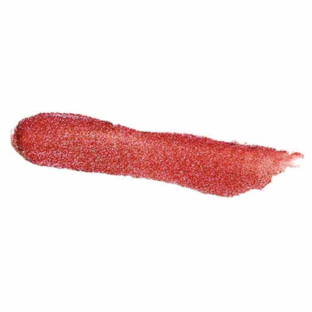 Crystal Burst Liquid Lipstick