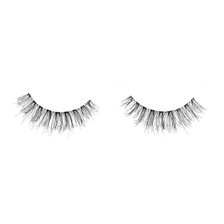 Pestañas Naked Lash 430