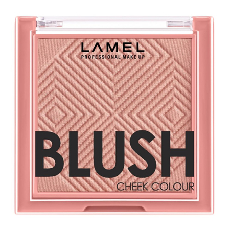 Blush Cheek Colour