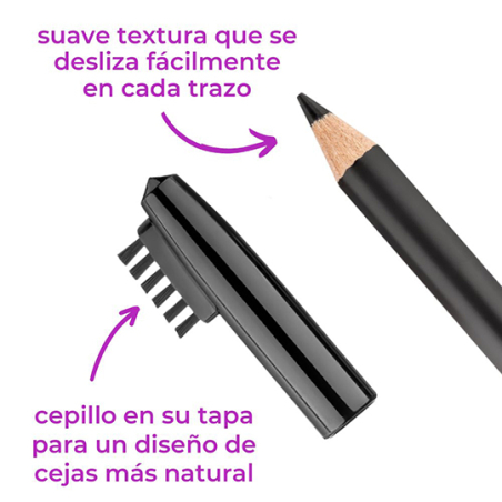 Brow Pencil