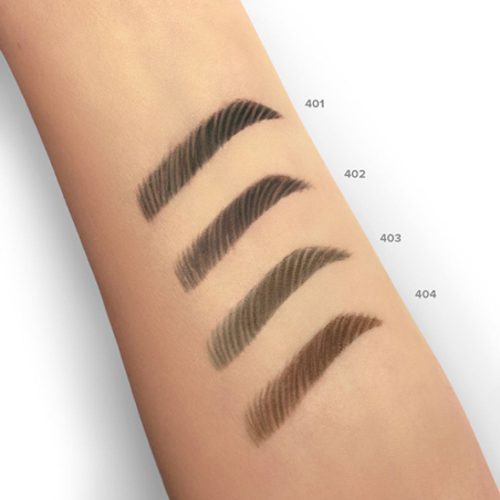 Brow Pencil