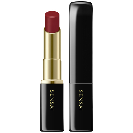 Lasting Plump Lipstick Recàrrega