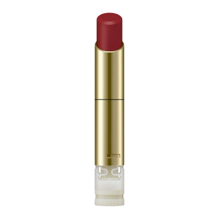 Lasting Plump Lipstick Recàrrega