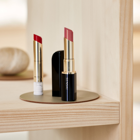 Lasting Plump Lipstick Recàrrega