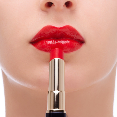 Lasting Plump Lipstick Recàrrega