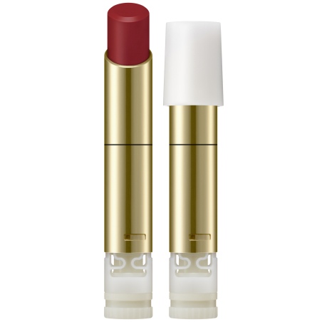 Lasting Plump Lipstick Recàrrega