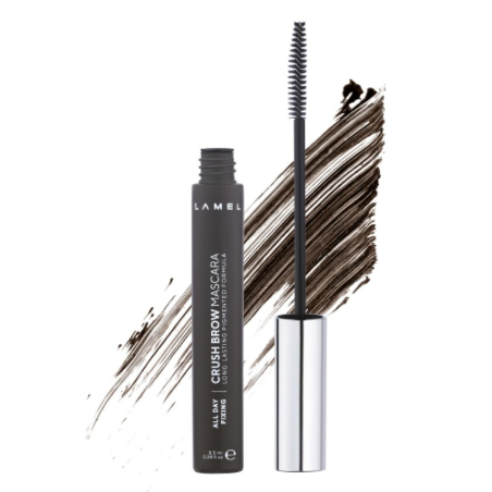 Crush Brow Mascara