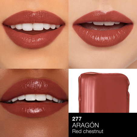 Set Afterglow Lipstick & Mini Liquid Blush Duo Edició Limitada