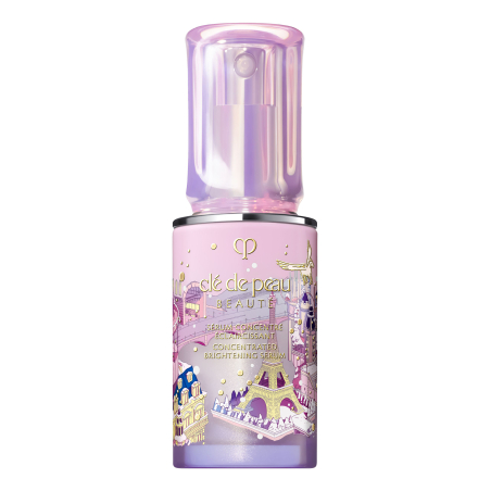 Brightening Serum Edició Limitada