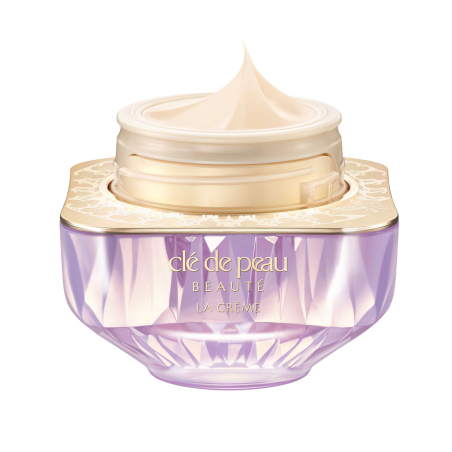 Cle de Peau Beaute The Cream Edició Limitada