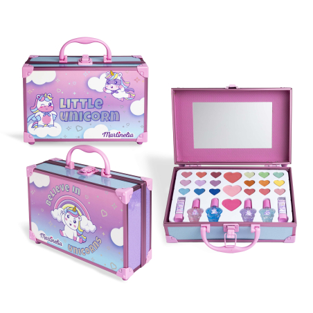 Little Unicorn Perfect Traveller Case