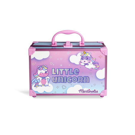 Little Unicorn Perfect Traveller Case