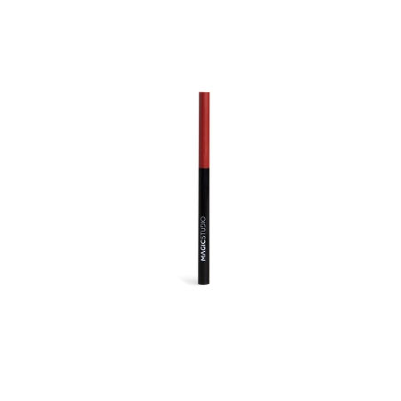 Retractil Lipliner