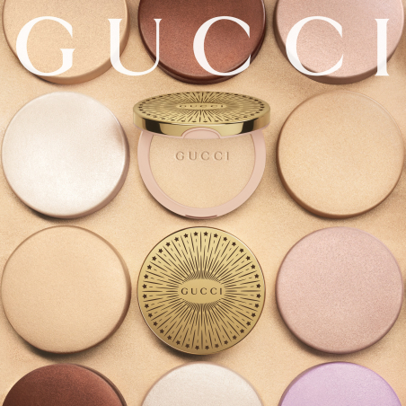 Iluminador Gucci Glow