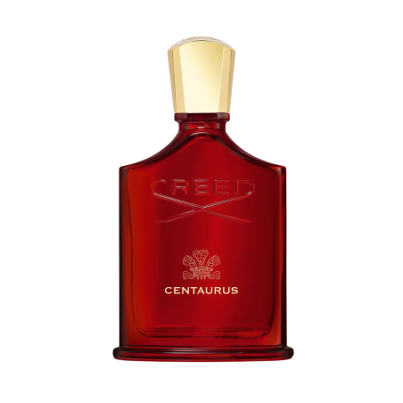 Centaurus Eau de Parfum