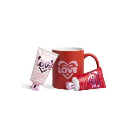 In Love Cup Gift Set